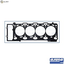 GASKET CYLINDER HEAD 10213310
