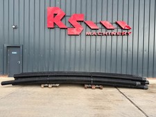 New - JFC Twinwall Drain Pipe