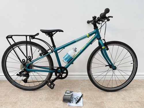 Islabike beinn kids - islabike,