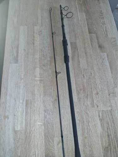 Sonik xtractor recon 8ft 3lb - xtractor+,