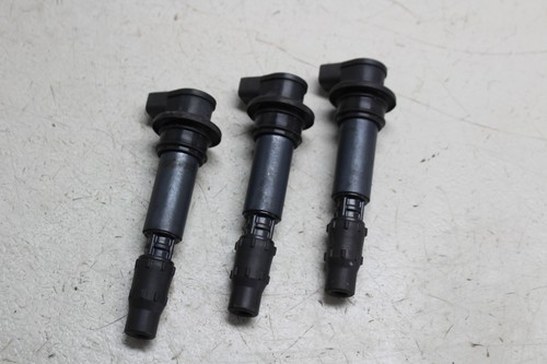 2008 2010 triumph speed - 2008-2010, triple