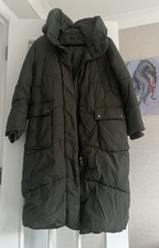 Next By Emma Willis Khaki