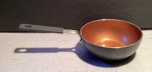 Gotham steel nonstick domed - nonstick,