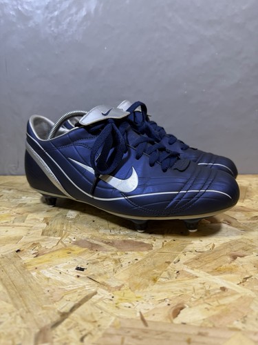 Nike football boots size - boots,