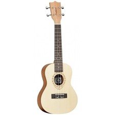 Tanglewood Tiare TWT4 Concert