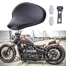 For Honda Shadow 600 750 1100