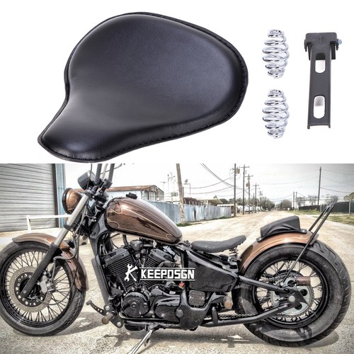 For honda shadow 600 750 - honda, 1100