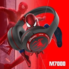 Wireless Kids Headphones
