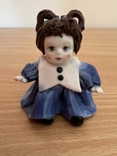 LINO ZAMPIVA ? Ceramic