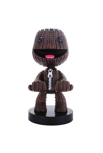 Cable guys sony sackboy - cable,