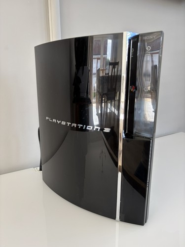Sony playstation ps3 - sony,