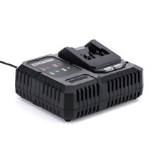 Erbauer EXT 18V Li-Ion Battery