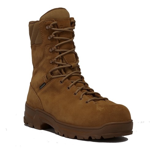 Ocp tan belleville - ocp,