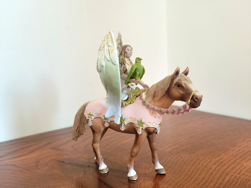 Schleich bayala shadow - schleich,