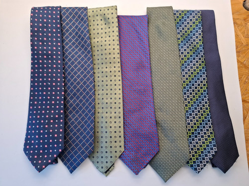 Vintage retro mens job - vintage,