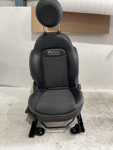 Fiat 500x mk1 - fiat, 5f