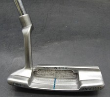 Ping Anser 2 Putter Steel