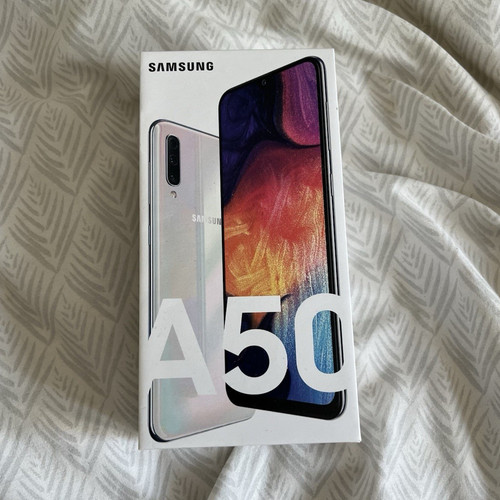 Samsung galaxy edge g935 - s7, sm-g935