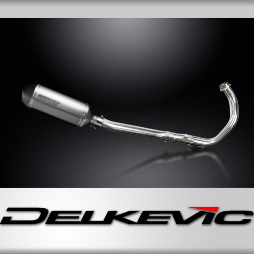 Yamaha mt07 2014 - mt07, 2014-2021