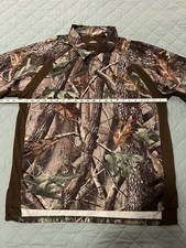 🟧🟧🟧 UNDER ARMOUR POLO