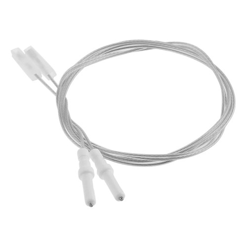 2pcs universal gas - universal,