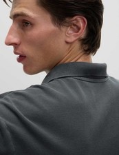 Marks & Spencer Mens Grey