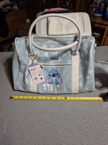 Nwt disney stitch primark - disney,
