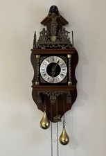 Vintage Nu Elck Syn Sin