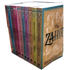 Paulo Coelho Collection 10