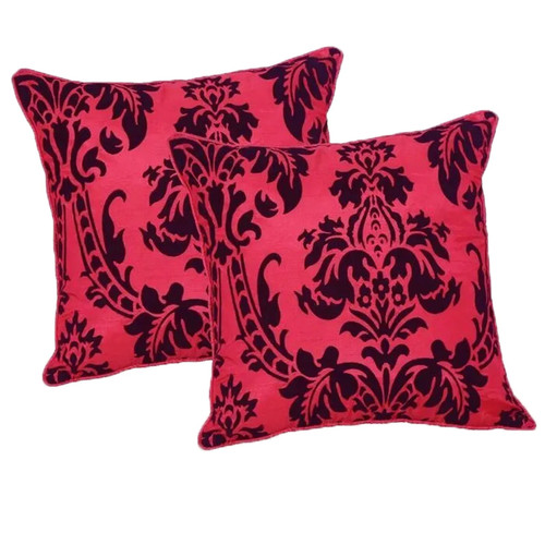 Pack luxury cushion - of,