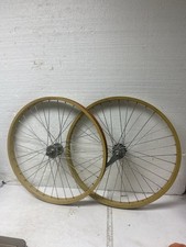 Set Ot 26” Wheels Rims Beach