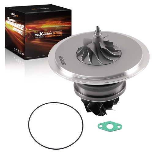 Turbo core for perkins euro - turbo,