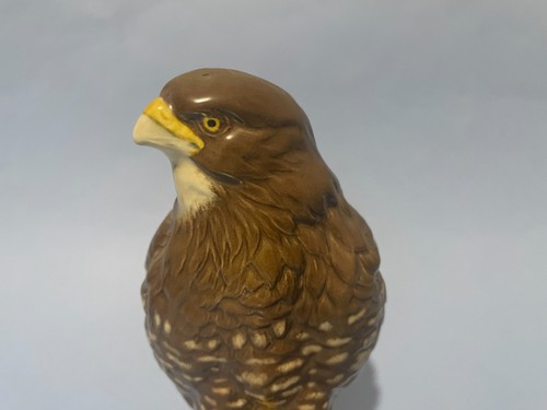 Vintage beswick ceramic - vintage,
