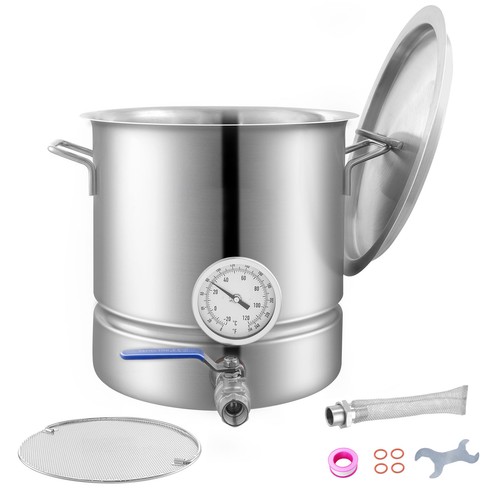 Uimoso stainless steel home - uimoso,