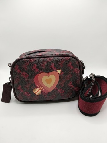 Coach 88264 horse carriage - 88264,