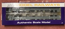 Dapol Fastline Freight FEA-B