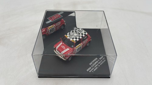 Vitskc99008 vitesse mini - vitskc99008,