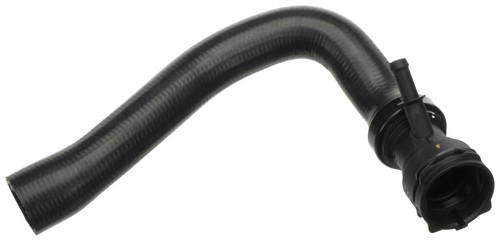 Radiator hose fits audi b7 - audi,