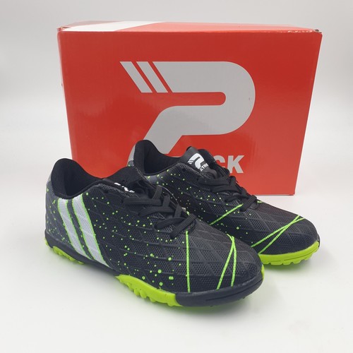 Patrick pelle astro - patrick,