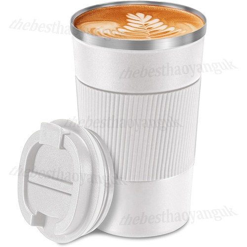 510ml coffee mug - cup, stainless