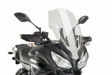 Puig 9212W Touring Screen for