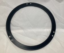 Primary Mirror Bezel, Bezel