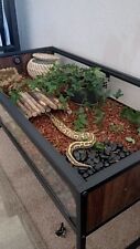 Vivarium Coffee Table
