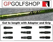  ALDILA NV 55 Stiff Flex