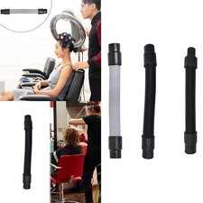 Hair Steamer Hose Coloring