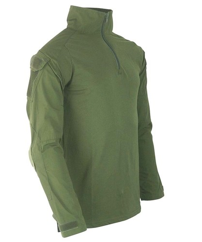 British army style spec ops - british,