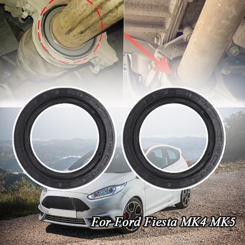 For ford fiesta mk4 mk5 - for,
