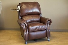 Barcalounger Churchill II