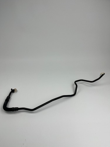 Bmw 1200 sport k43 oil - k, r