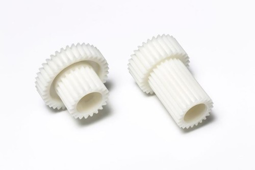 Tamiya 51601 concept spur - tamiya,